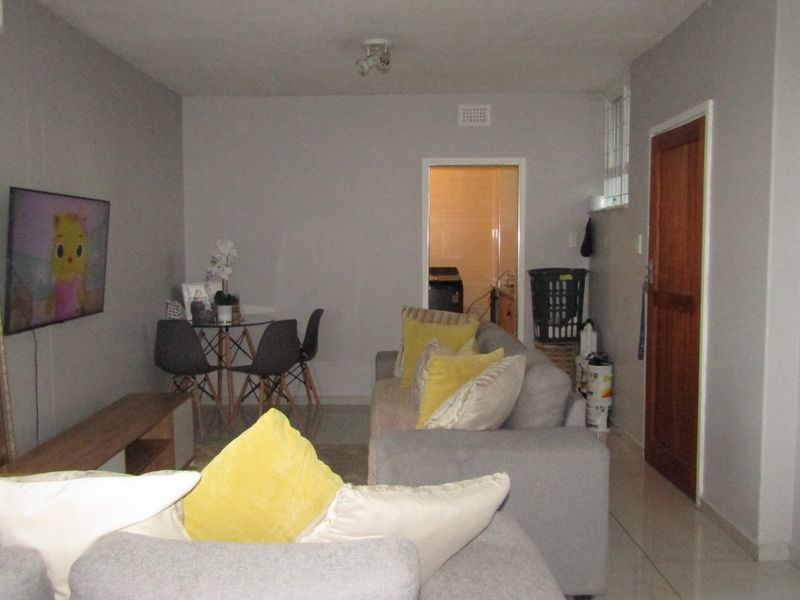 Great Starter home - Photo 5