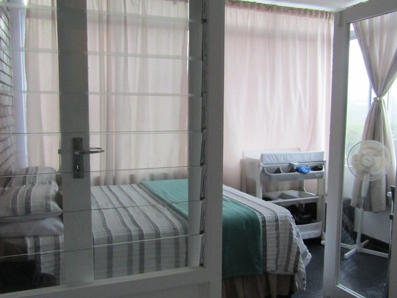 Great Starter home - Photo 4