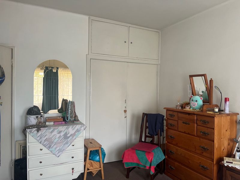 Charming One-Bedroom Apartment in Packwood Towers – Prime Lambton Location - Photo 10