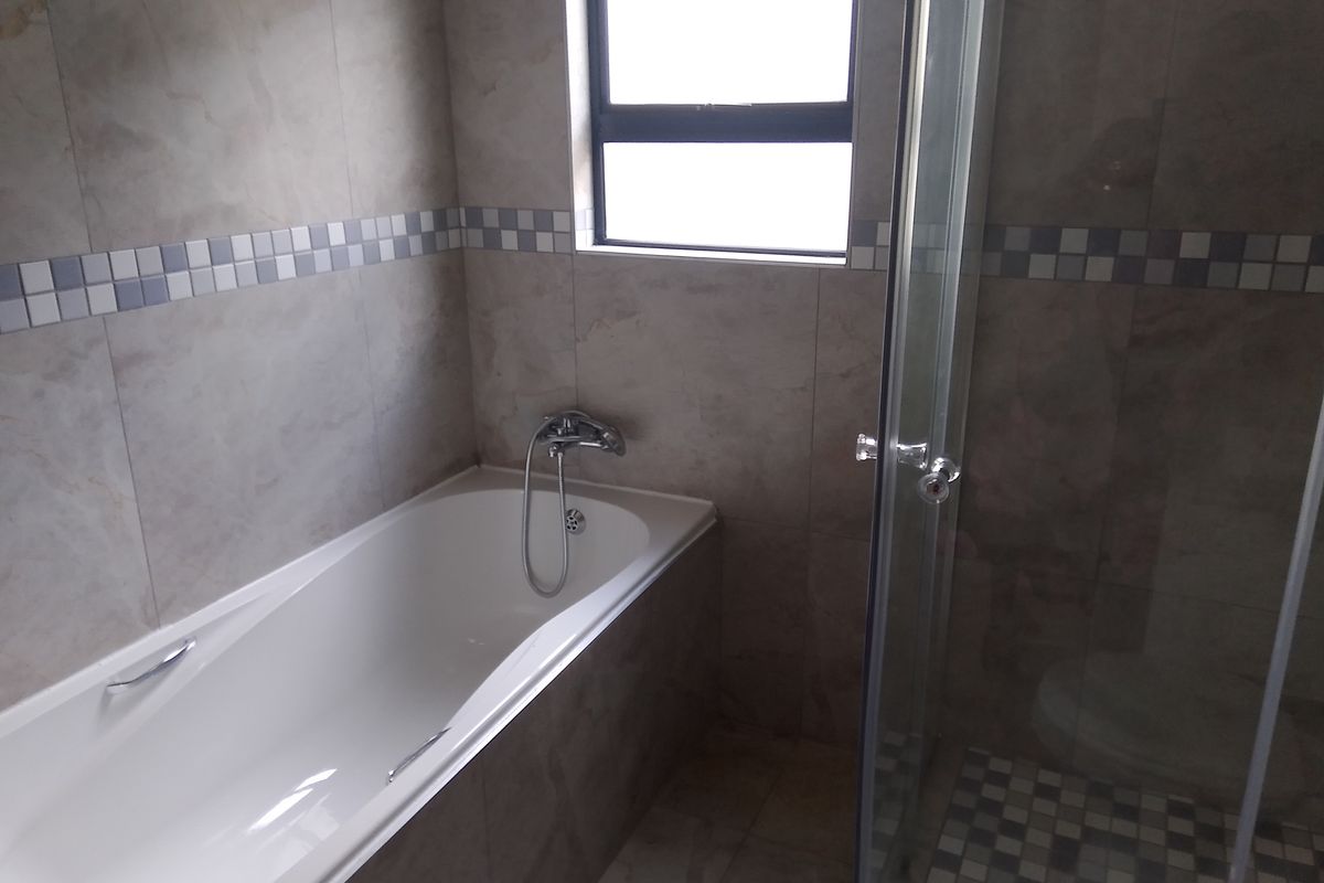 New development houses No translate fee - Photo 5