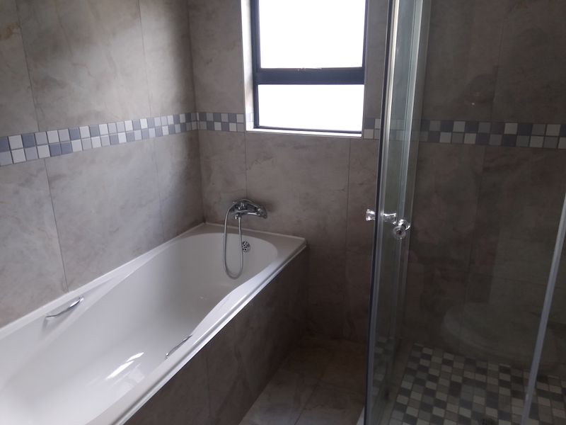 New development houses No translate fee - Photo 5