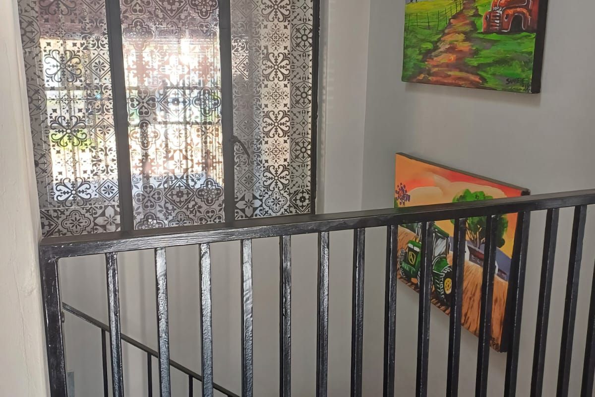 Dual Homes, Double the Charm- Secure your slice of paradise! - Photo 5