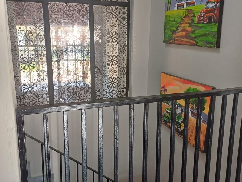 Dual Homes, Double the Charm- Secure your slice of paradise! - Photo 5