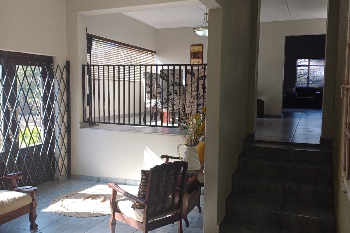 Dual Homes, Double the Charm- Secure your slice of paradise! - Photo 2