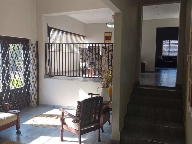 Dual Homes, Double the Charm- Secure your slice of paradise! - Photo 2