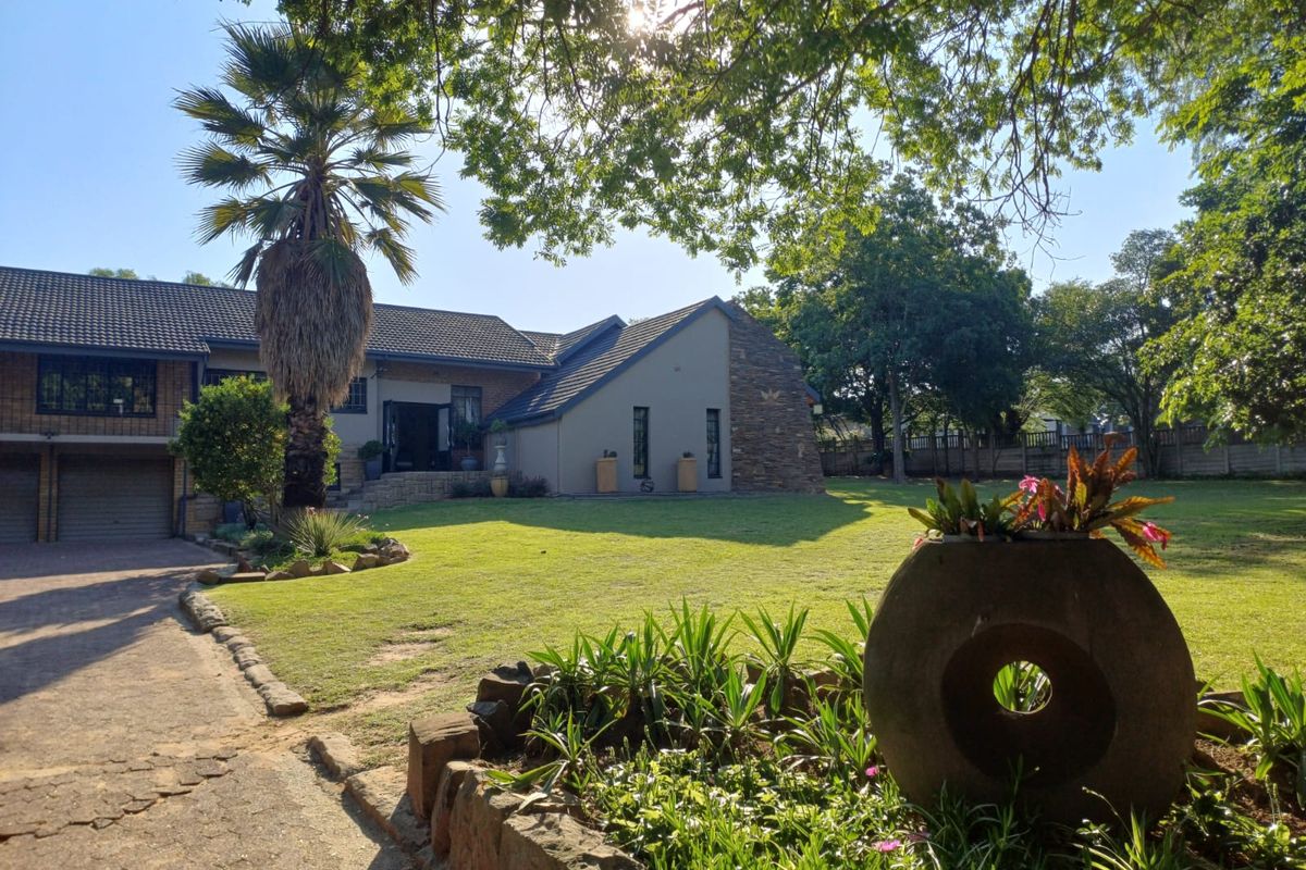 Dual Homes, Double the Charm- Secure your slice of paradise! - Photo 3