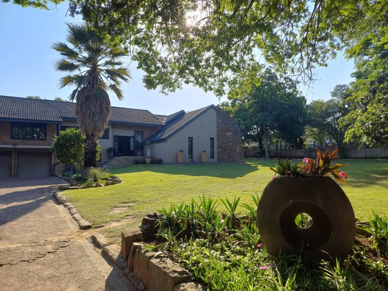 Dual Homes, Double the Charm- Secure your slice of paradise! - Photo 3