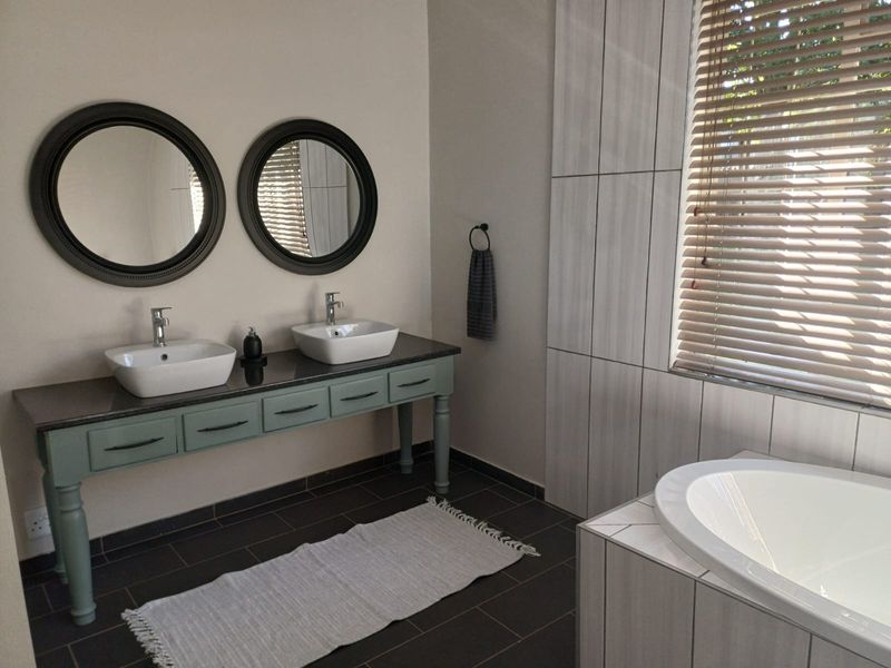 Dual Homes, Double the Charm- Secure your slice of paradise! - Photo 10