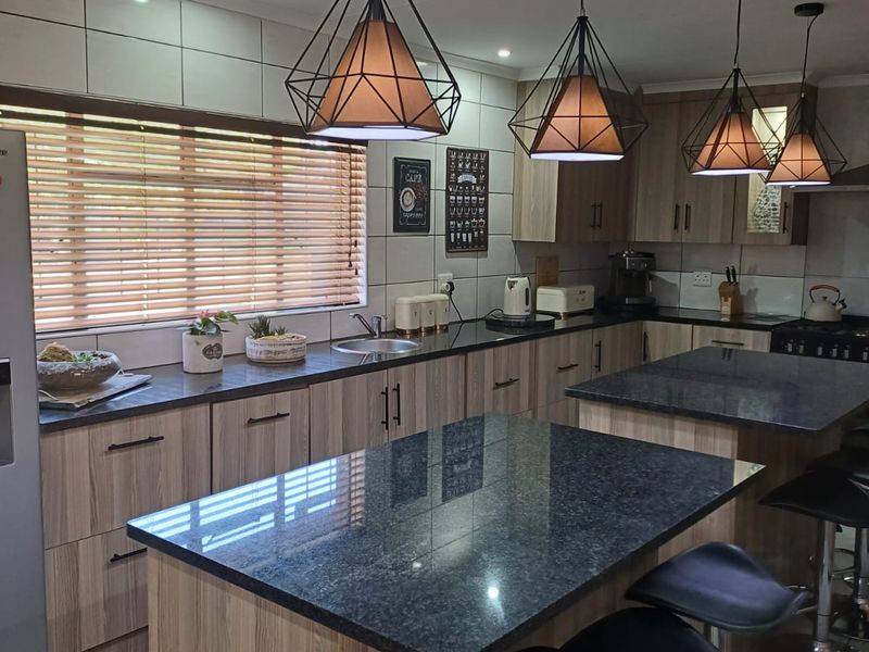 Dual Homes, Double the Charm- Secure your slice of paradise! - Photo 9