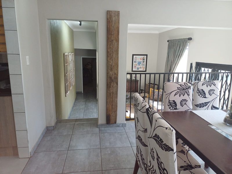 Dual Homes, Double the Charm- Secure your slice of paradise! - Photo 8