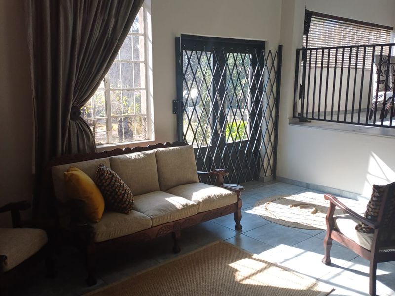 Dual Homes, Double the Charm- Secure your slice of paradise! - Photo 7