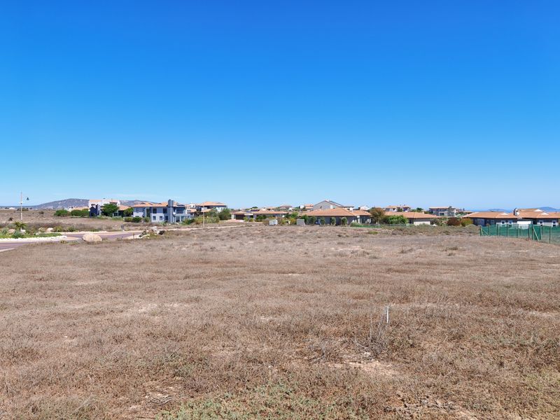 Spacious Corner Stand on the Clubhouse Side with Greenbelt Outlook - Photo 3