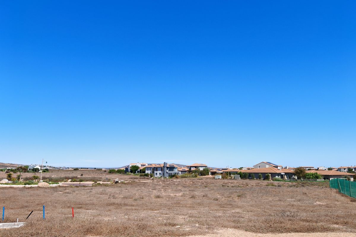 Spacious Corner Stand on the Clubhouse Side with Greenbelt Outlook - Photo 5
