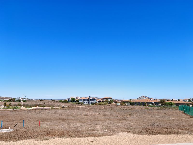 Spacious Corner Stand on the Clubhouse Side with Greenbelt Outlook - Photo 5