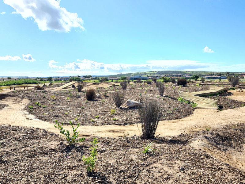 Spacious Corner Stand on the Clubhouse Side with Greenbelt Outlook - Photo 9
