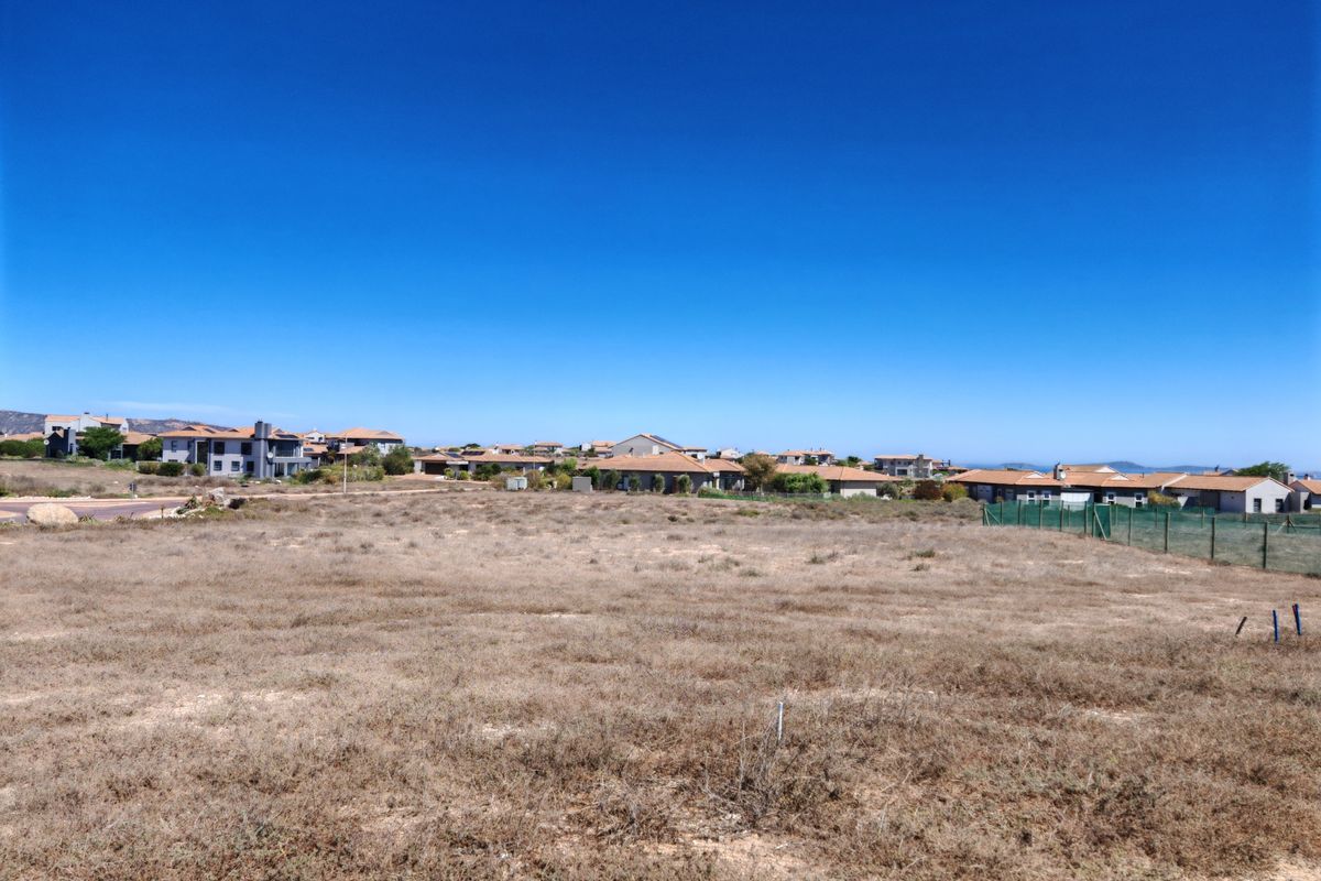 Spacious Corner Stand on the Clubhouse Side with Greenbelt Outlook - Photo 2