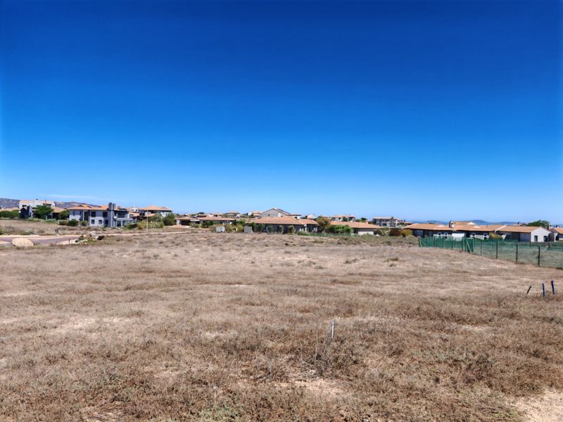 Spacious Corner Stand on the Clubhouse Side with Greenbelt Outlook - Photo 2