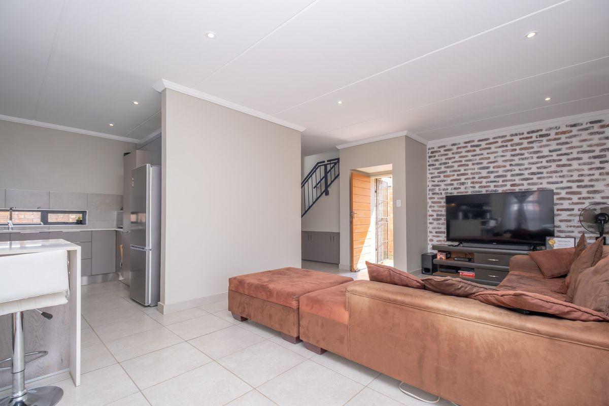 Home Available in Lion Pride Estate - Photo 4