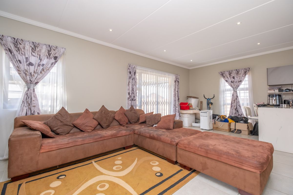 Home Available in Lion Pride Estate - Photo 2