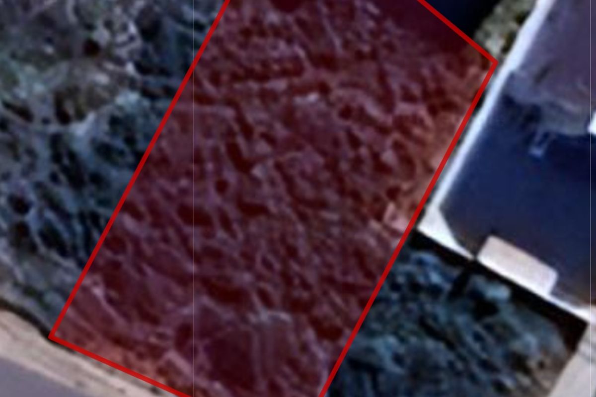 Vacant Land  for sale in Yzerfontein - Photo 5