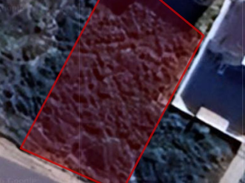 Vacant Land  for sale in Yzerfontein - Photo 5