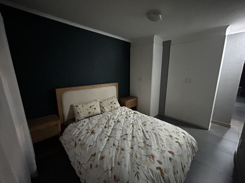 Sleek & Spacious 2 Bedroom, 2 Bathroom with Modern Finishes. - Photo 6