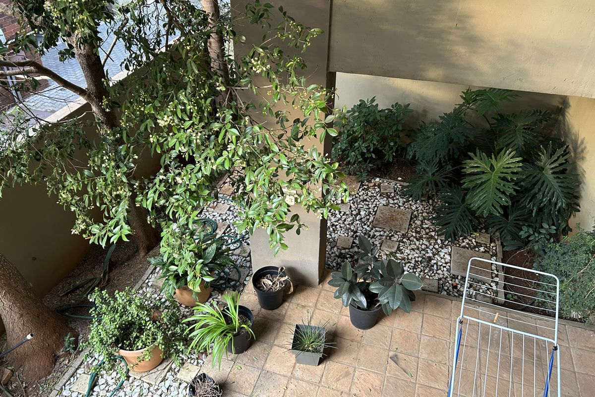 Sleek & Spacious 2 Bedroom, 2 Bathroom with Modern Finishes. - Photo 2