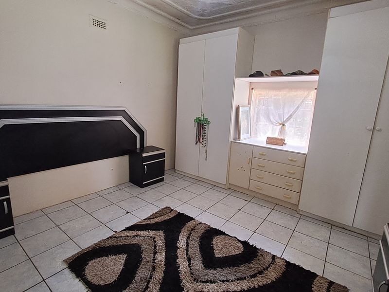 “Country Living at Its Best – 1.9 Hectares Packed with Potential” - Photo 9