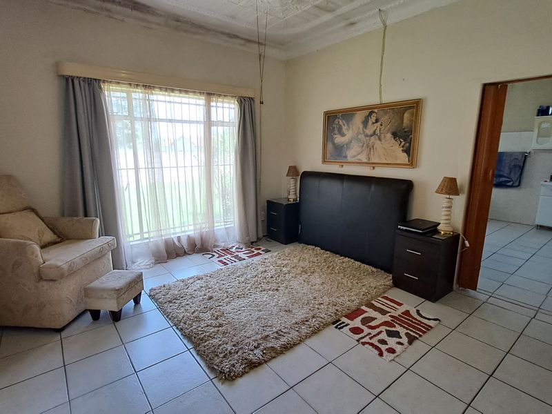 “Country Living at Its Best – 1.9 Hectares Packed with Potential” - Photo 8