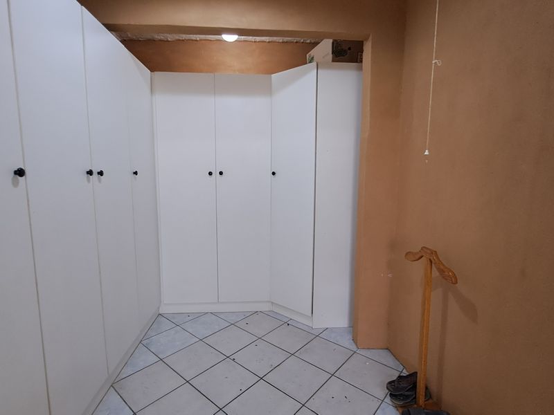 “Country Living at Its Best – 1.9 Hectares Packed with Potential” - Photo 7