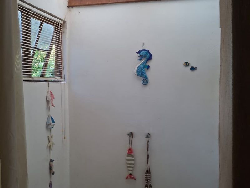 Beautiful forestry house and cottage for sale in Mandini - Photo 10