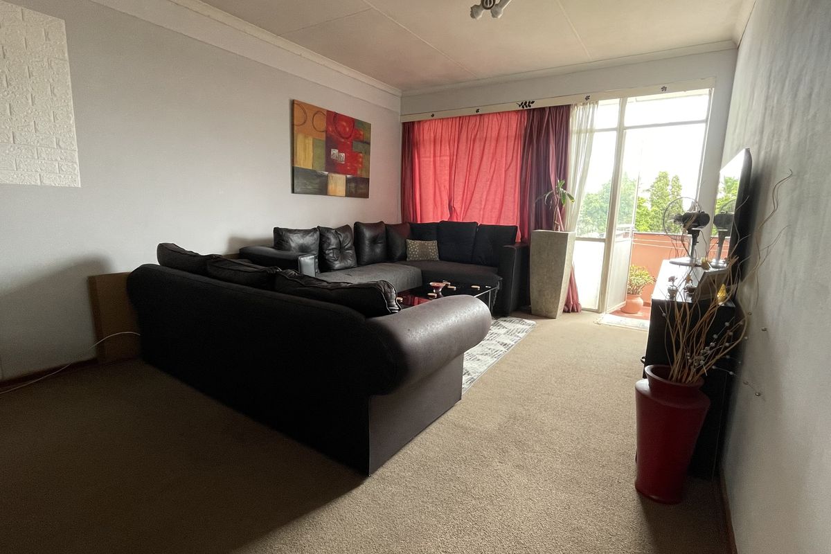 A Place to Call Home for Everyone - Photo 4