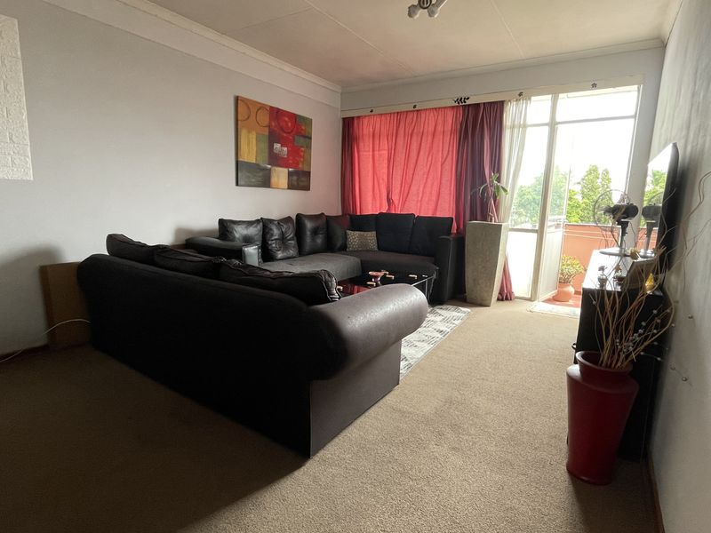 A Place to Call Home for Everyone - Photo 4