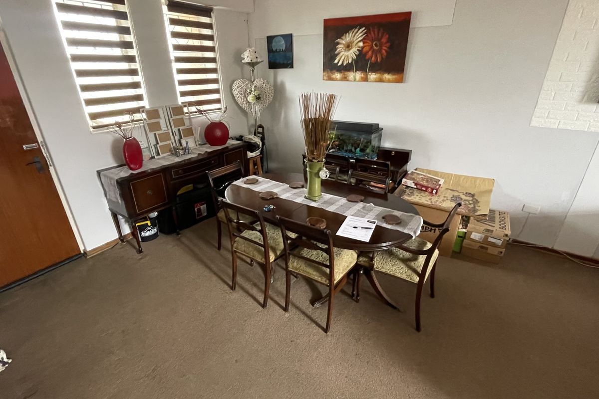 A Place to Call Home for Everyone - Photo 3