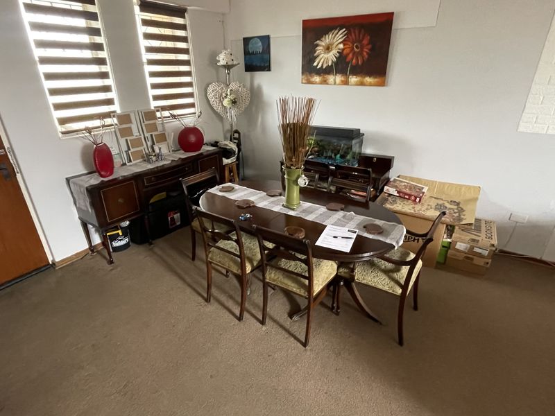 A Place to Call Home for Everyone - Photo 3