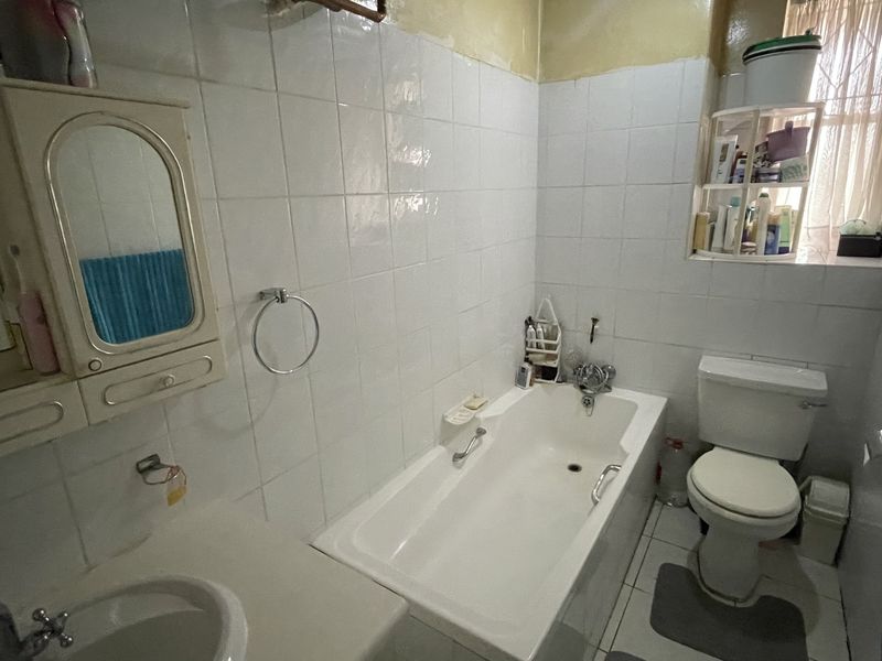 A Place to Call Home for Everyone - Photo 10