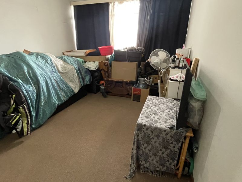 A Place to Call Home for Everyone - Photo 9