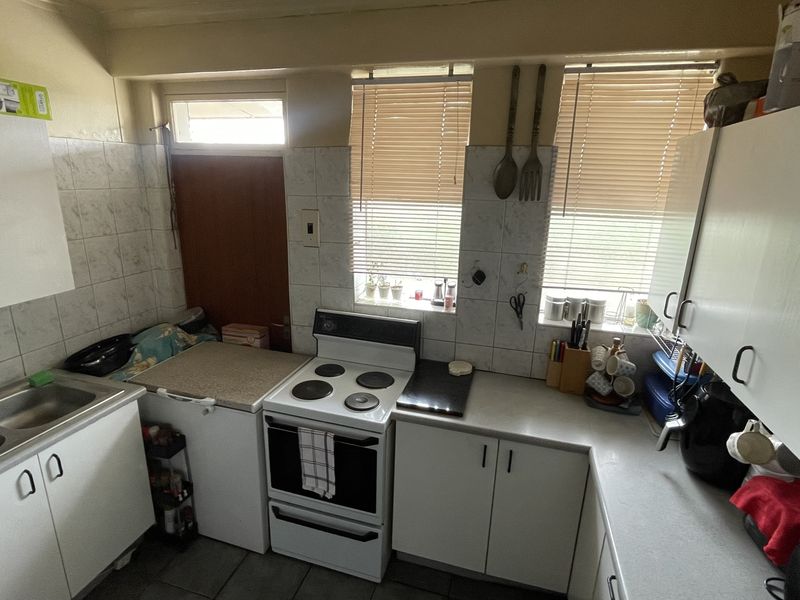 A Place to Call Home for Everyone - Photo 6