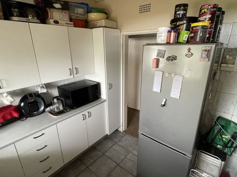 A Place to Call Home for Everyone - Photo 7