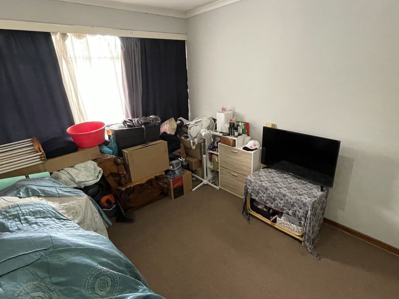 A Place to Call Home for Everyone - Photo 8