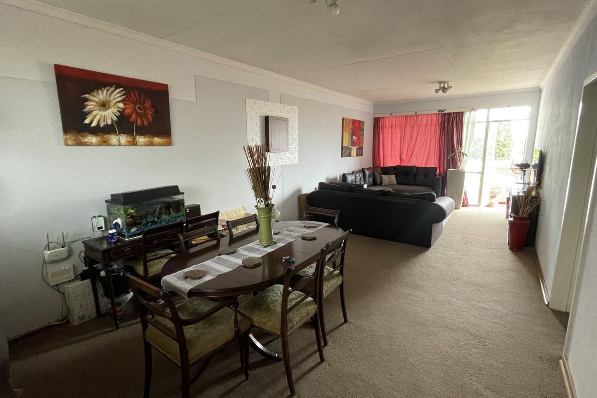 A Place to Call Home for Everyone - Photo 2