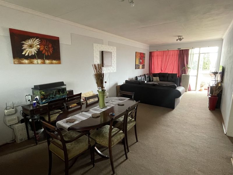 A Place to Call Home for Everyone - Photo 2