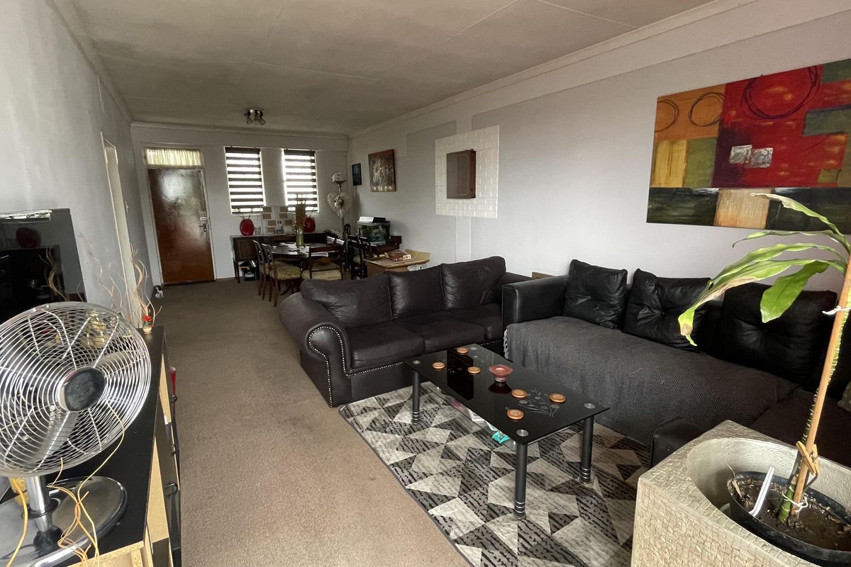 A Place to Call Home for Everyone - Photo 5