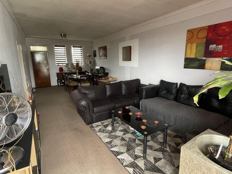 A Place to Call Home for Everyone - Photo 5