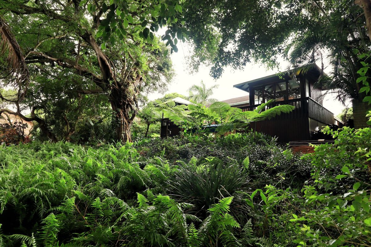 Spacious Face Brick Home, with the Ideal Location and Immense Potential! - Photo 2