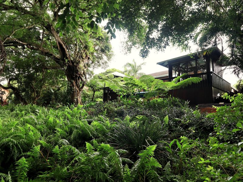 Spacious Face Brick Home, with the Ideal Location and Immense Potential! - Photo 2