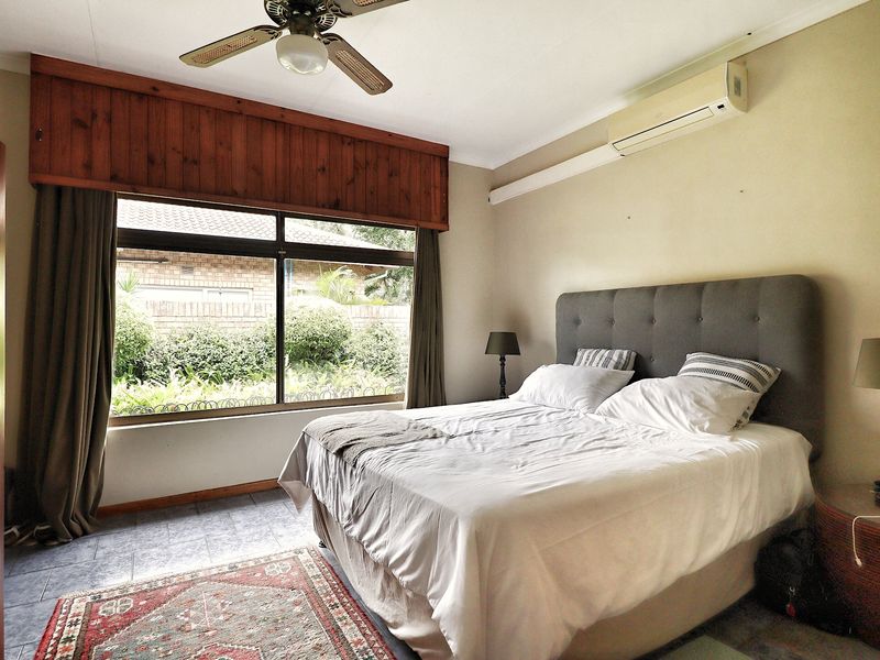 Spacious Face Brick Home, with the Ideal Location and Immense Potential! - Photo 10