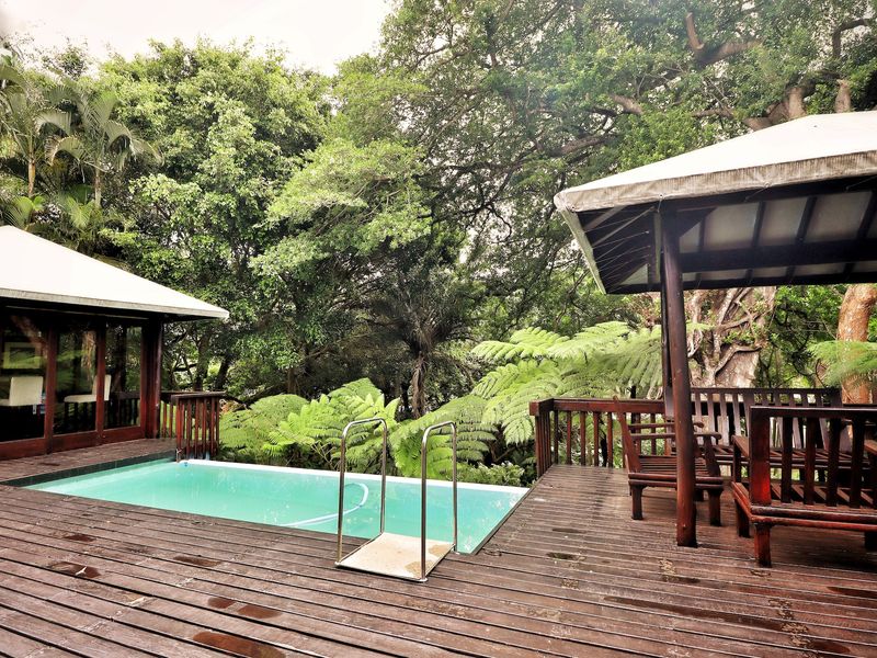 Spacious Face Brick Home, with the Ideal Location and Immense Potential! - Photo 3