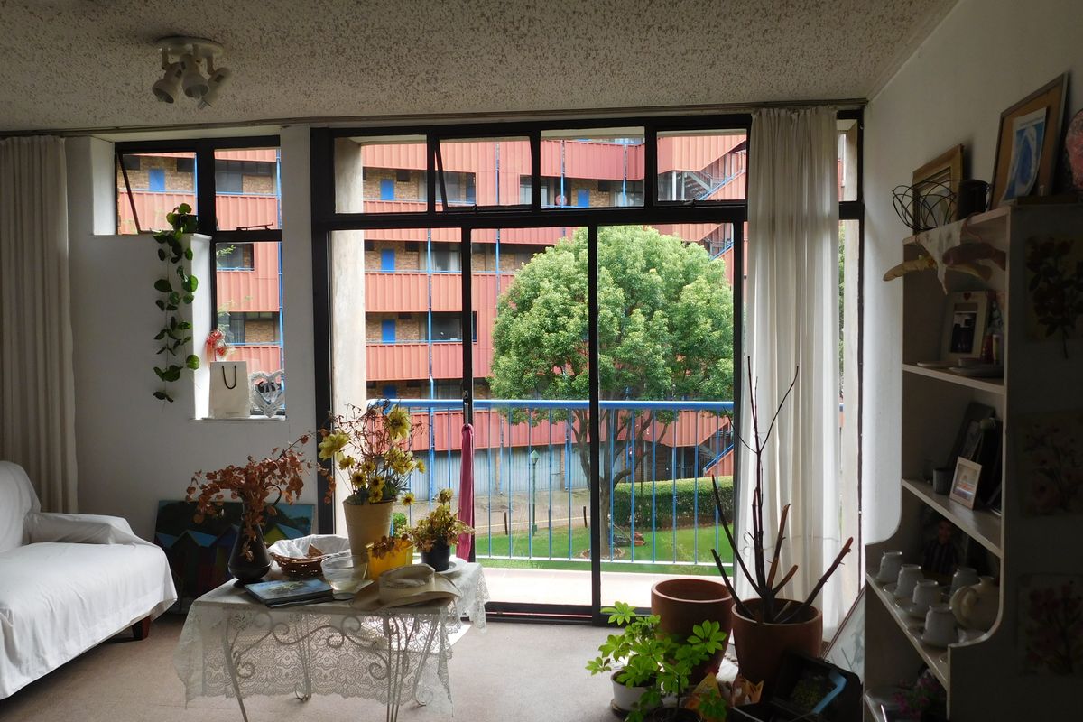 Another Excellent Valued Property in Kilner Park - Photo 4