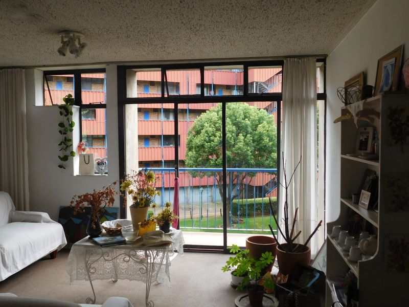 Another Excellent Valued Property in Kilner Park - Photo 4